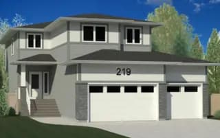 Rosewood Homes