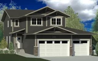 Rosewood Homes