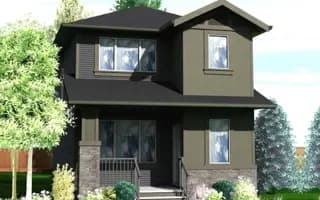 The Willows of River Heights By Janssen Homes	