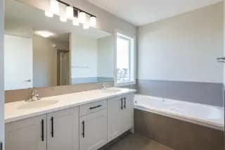 Rivercrest Homes	