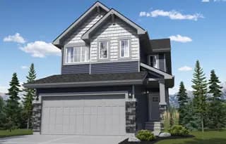 Heartland Homes