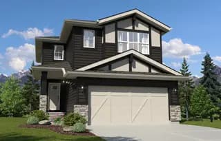 Heartland Homes