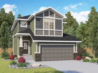 Fireside Homes	