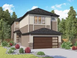 Fireside Homes	