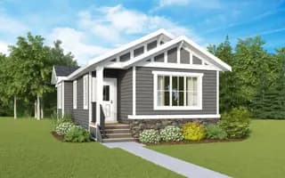 Fireside By Janssen Homes