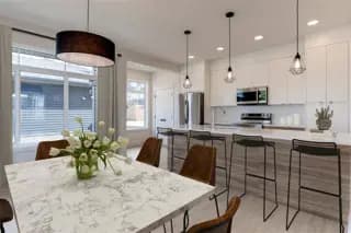 Greystone Homes	