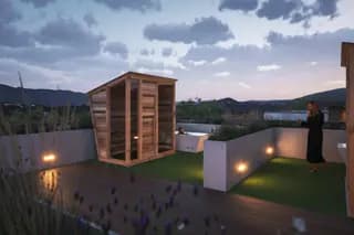 Revo Kelowna Condos	