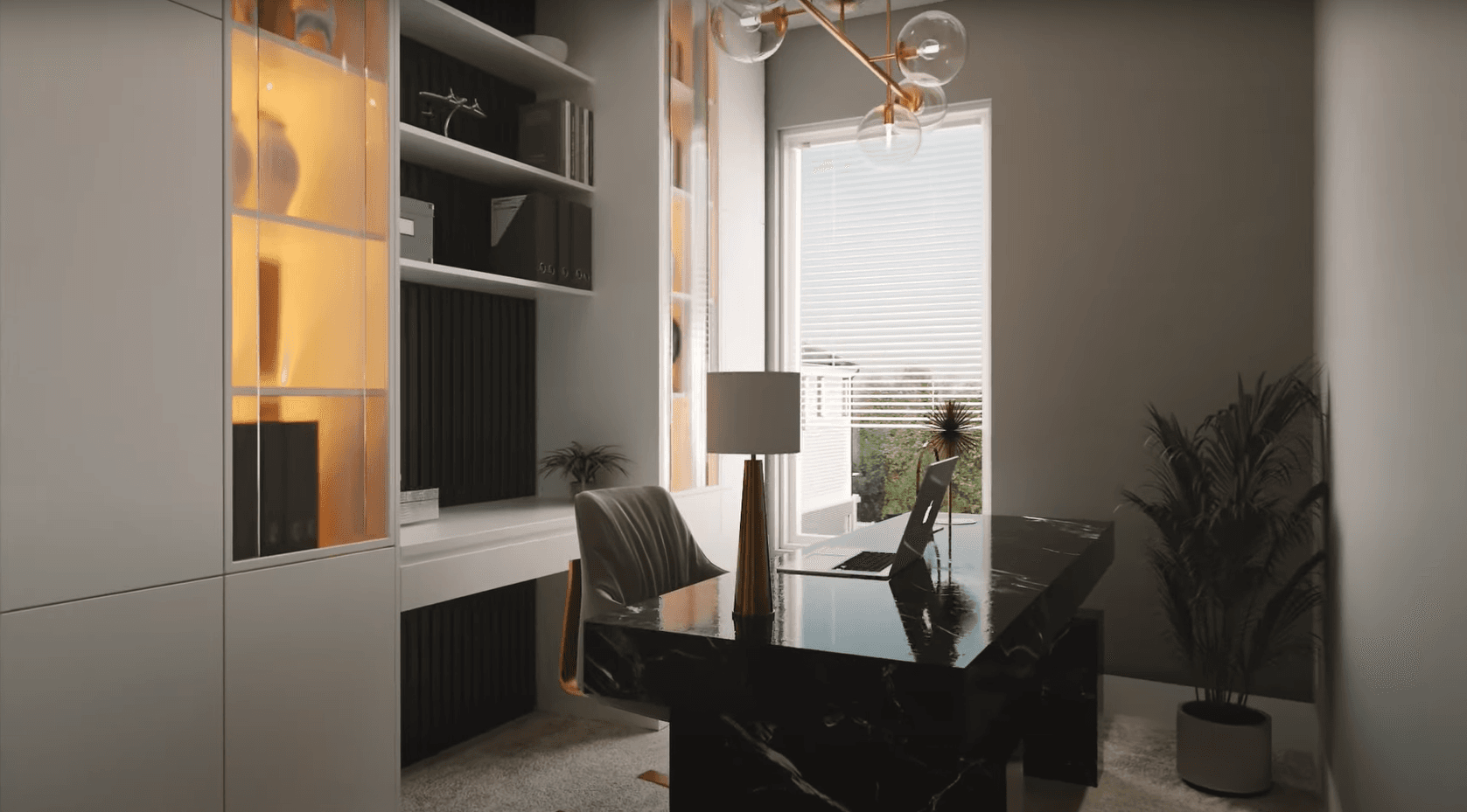 Alister at Solterra Towns - Guelph