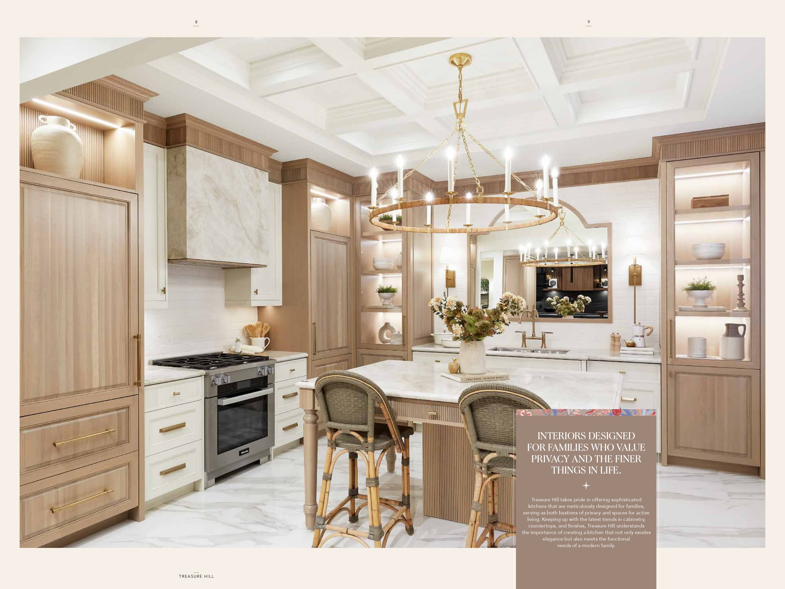 Amira Estates Brampton