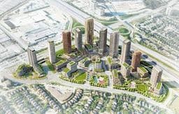 The Clove Etobicoke
