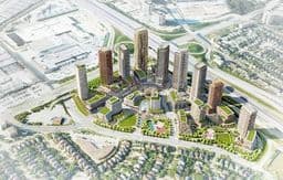 The Clove Etobicoke
