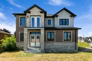 	Queens Valley Estates
