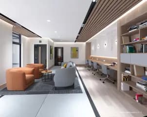 2992 Sheppard Condos