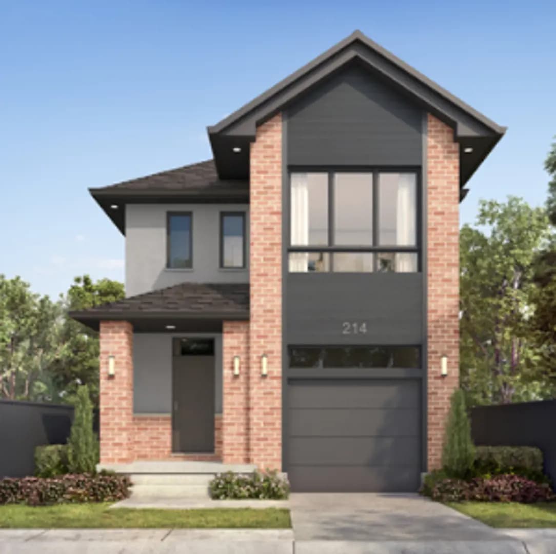 Moffat Creek Towns	