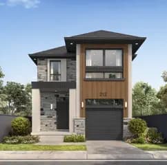 Moffat Creek Towns	