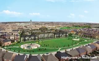 Highgrove	
