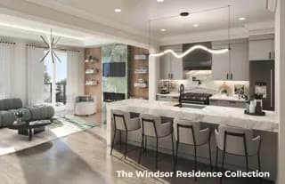 Highgrove	
