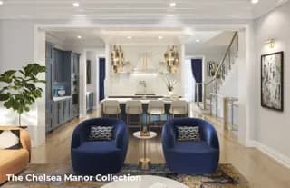 Highgrove	