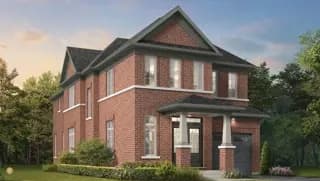 Lindsay Heights