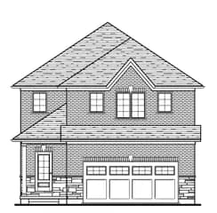 Elvira Way Estates