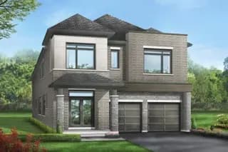 Legacy Hill	