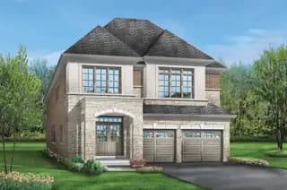 Legacy Hill	