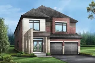 Legacy Hill	