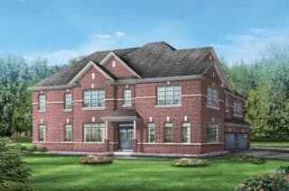 Legacy Hill	