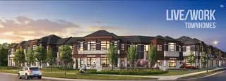 Townsquare