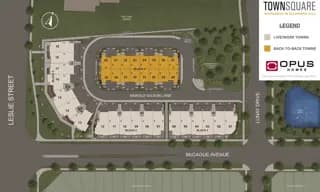 Townsquare