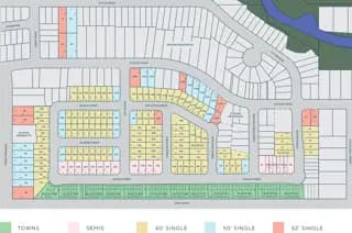 King East Estates