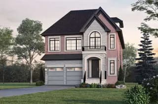 Fortune Villa	