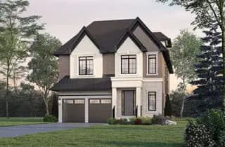 Fortune Villa	