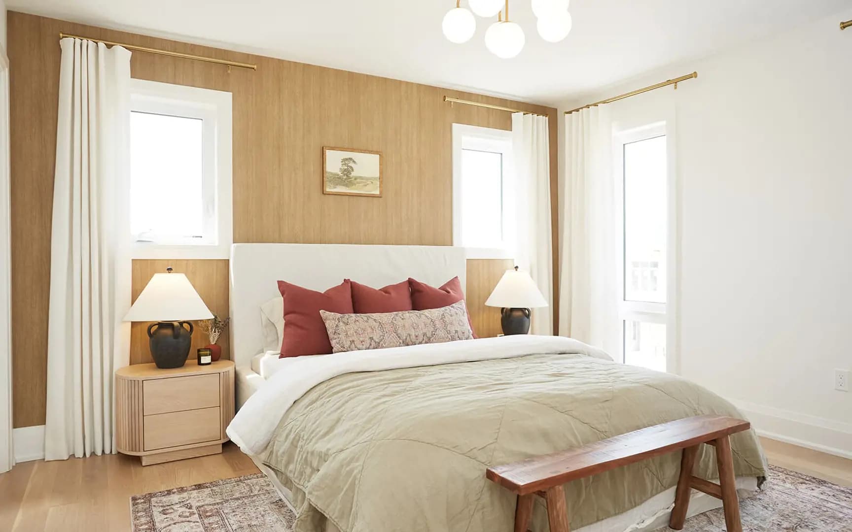 New Seaton by Brookfield