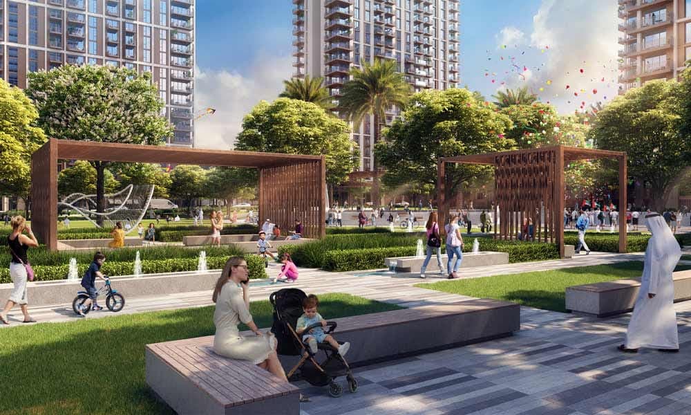 Oria