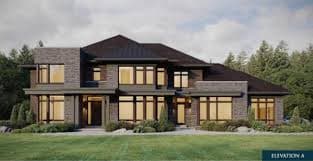 Coppin Forest Estates	