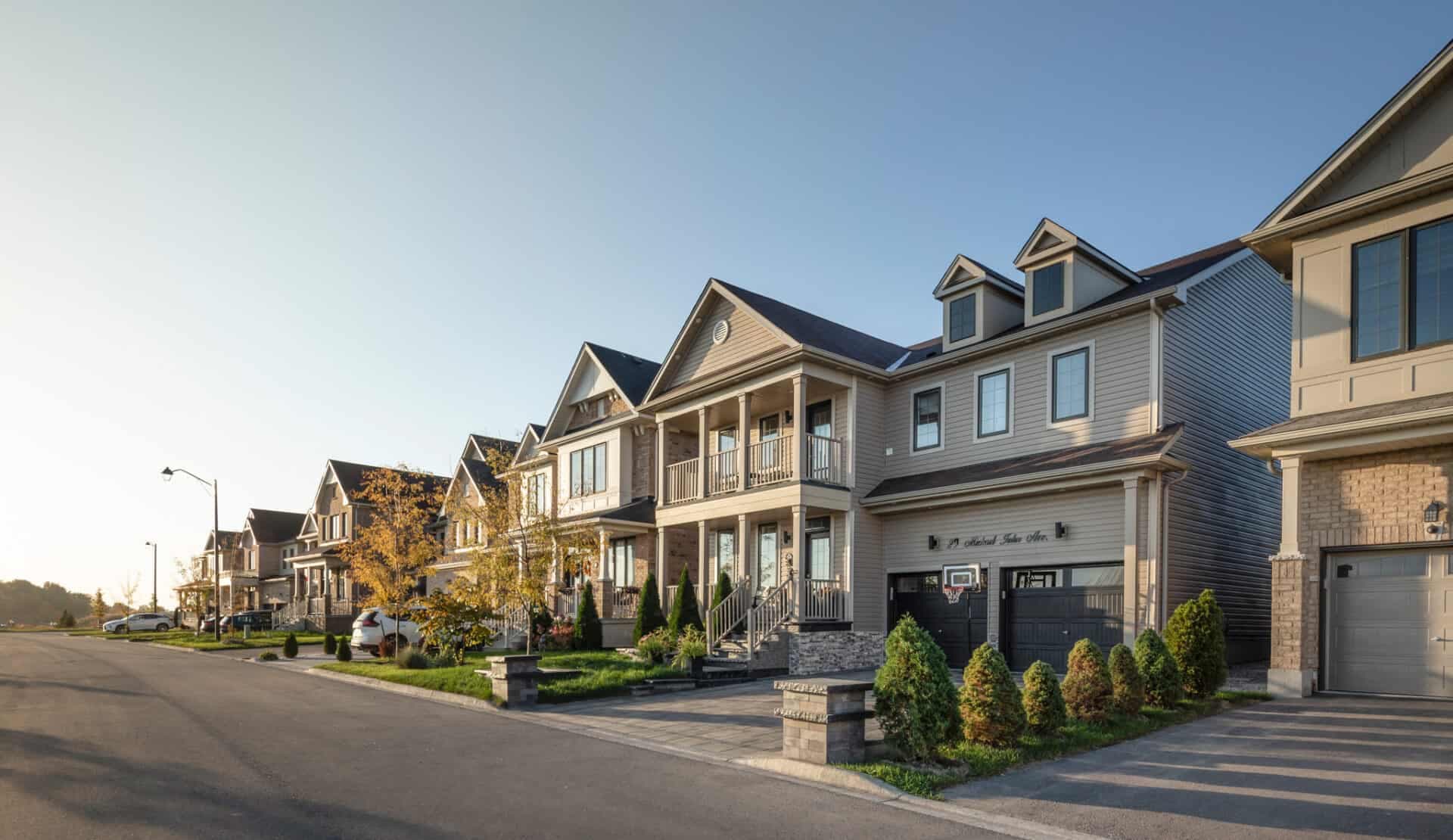 Empire Avalon Phase 9	