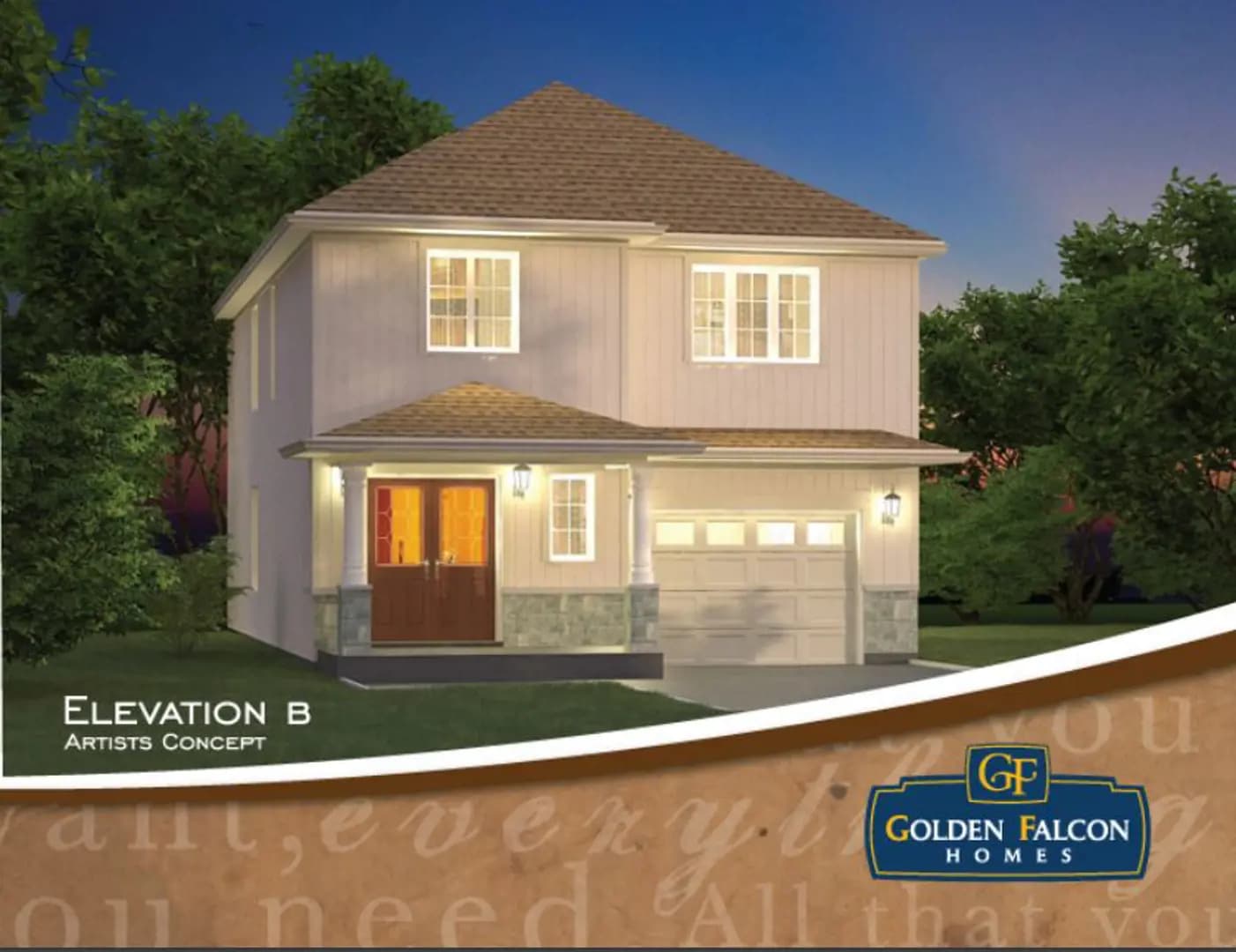 Millcreek Phase 2	