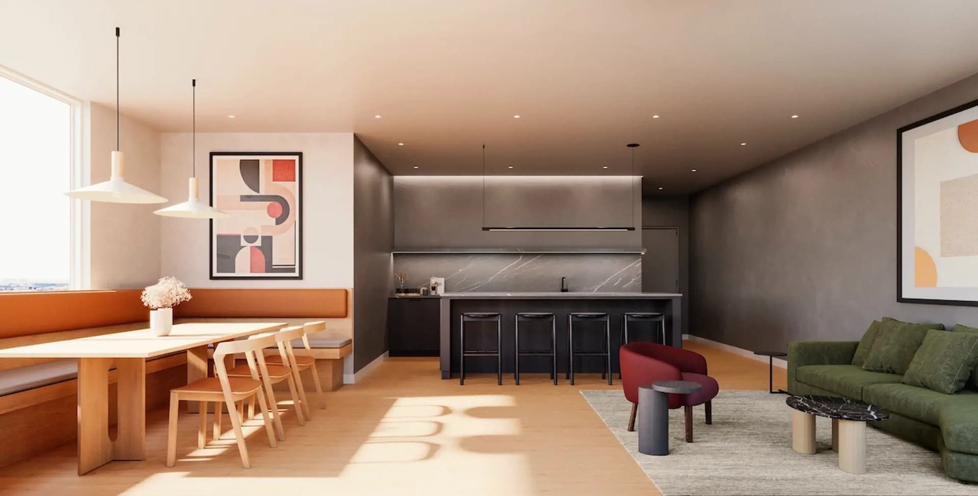 BLVD.Q