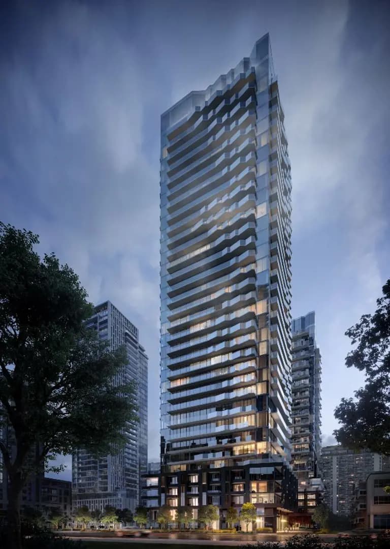 Untitled Toronto	