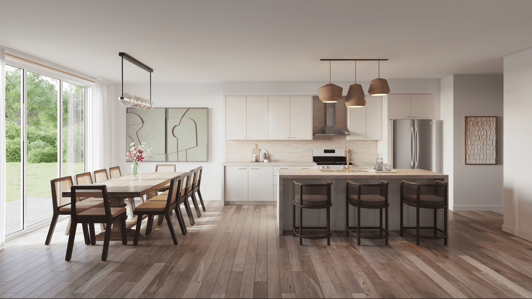image alt tag