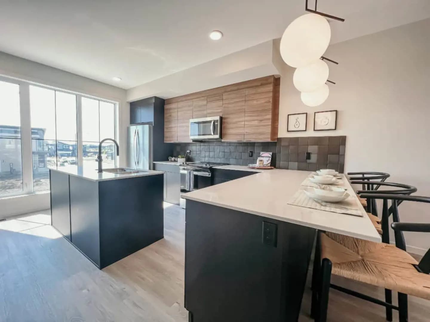image alt tag