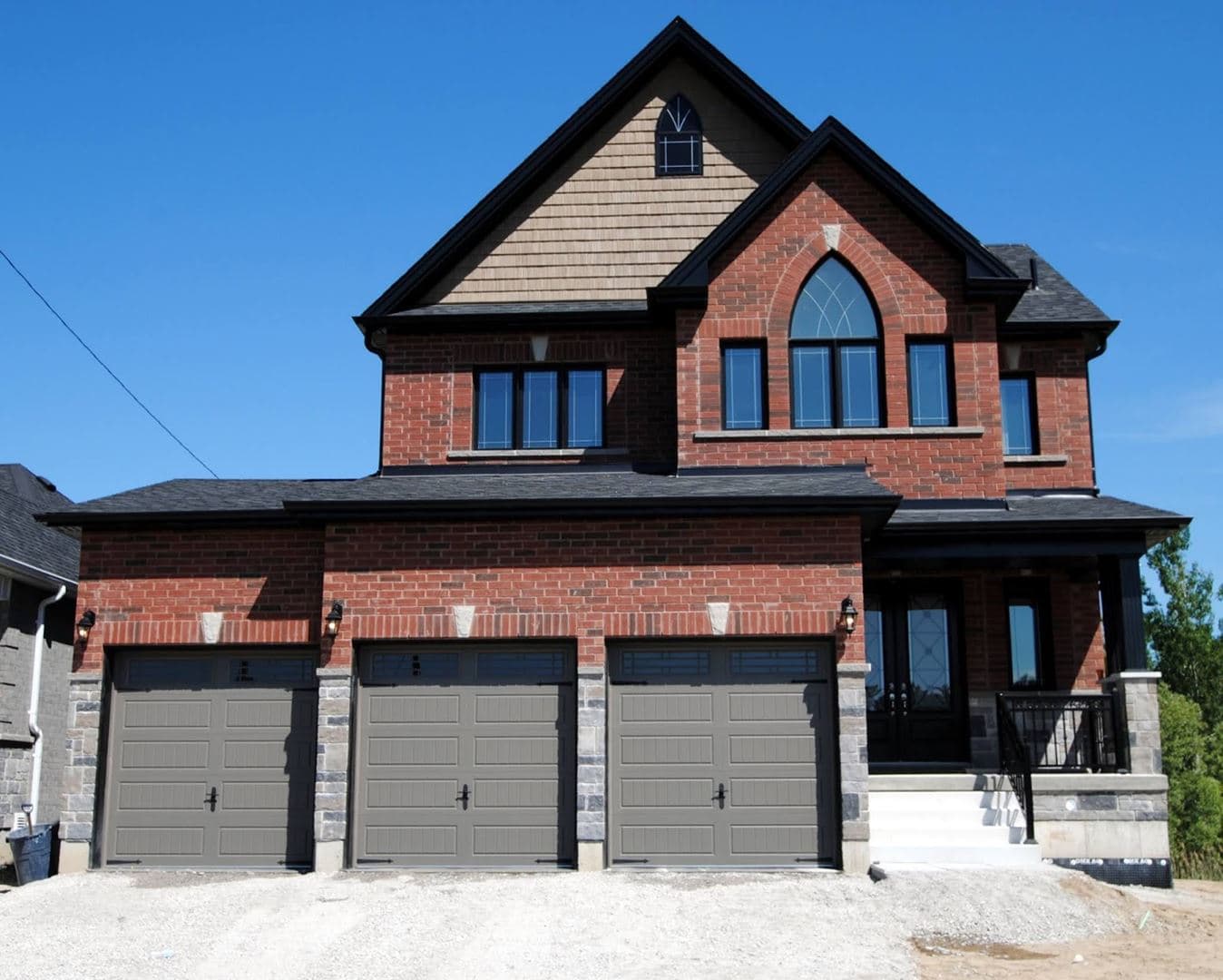 Lakeside Living -Innisfil