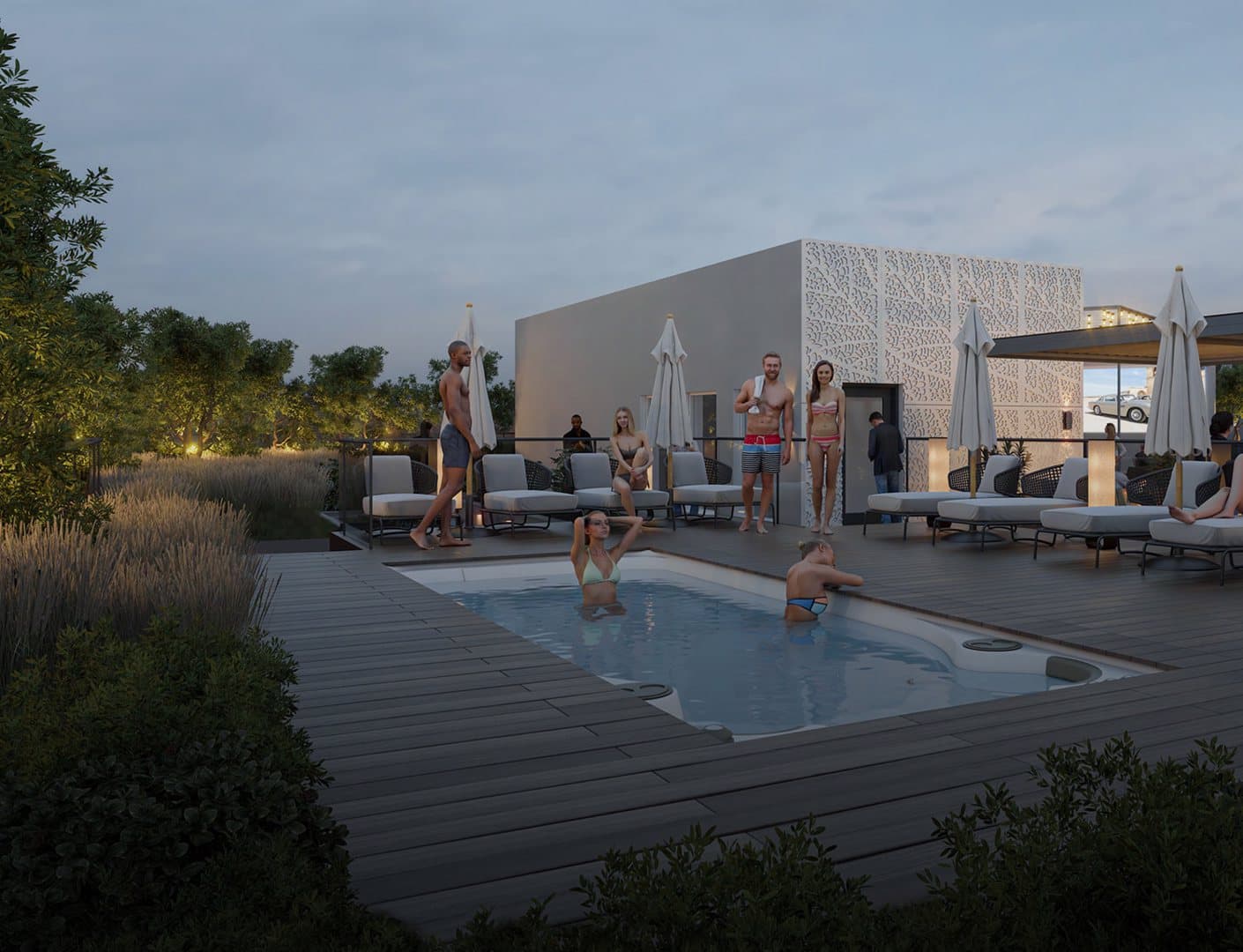 image alt tag