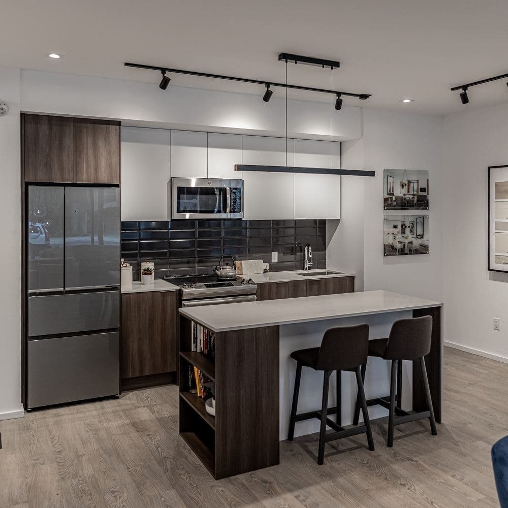Clonmore Urban Towns Toronto homebaba.ca