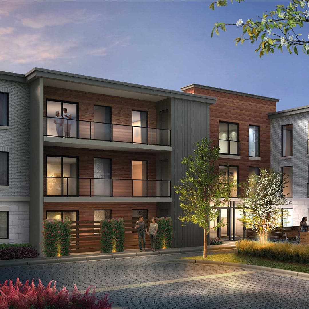 Marbella Condominium Niagara Falls homebaba.ca