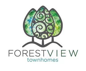 Forestview Townhomes Niagara Falls homebaba.ca