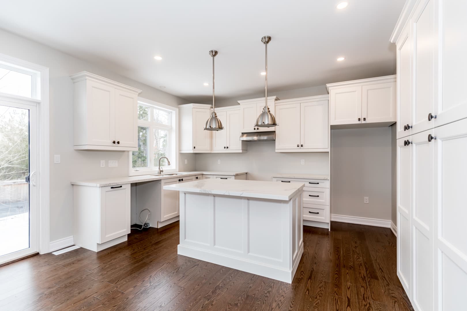 Copperhill Barrie homebaba.ca