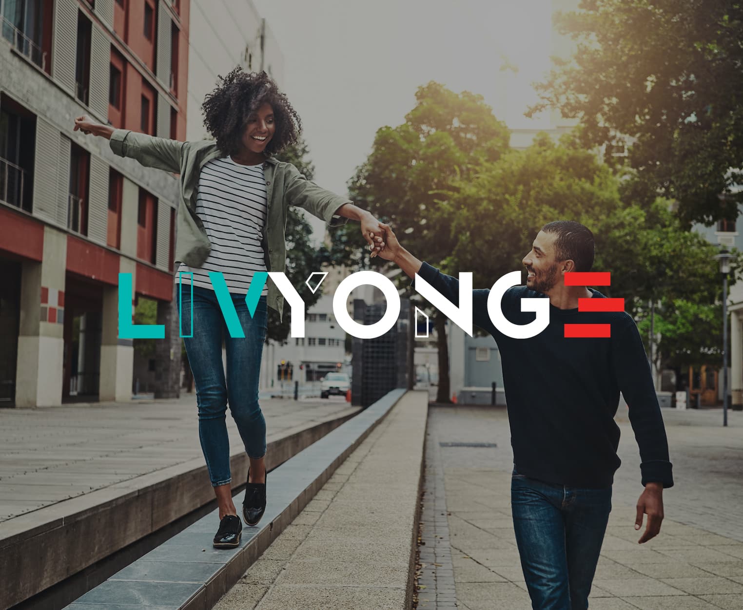 LivYonge - Barrie homebaba.ca