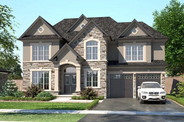 Prestige Shoreacres Burlington